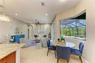 15918 31st St E, Parrish, FL 34219 - Photo 17