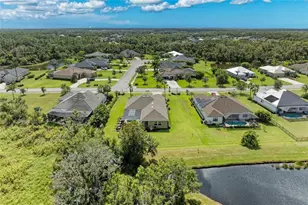 15918 31st St E, Parrish, FL 34219 - Photo 75