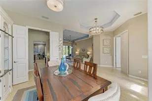 15918 31st St E, Parrish, FL 34219 - Photo 33