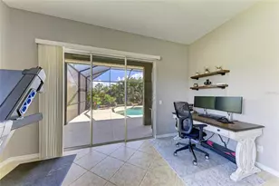 15918 31st St E, Parrish, FL 34219 - Photo 57