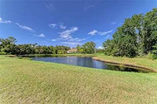 15918 31st St E, Parrish, FL 34219 - Photo 7