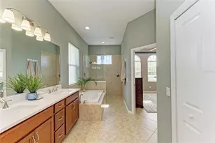 15918 31st St E, Parrish, FL 34219 - Photo 39