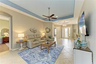 15918 31st St E, Parrish, FL 34219 - Photo 35