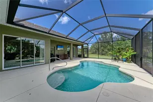 15918 31st St E, Parrish, FL 34219 - Photo 67
