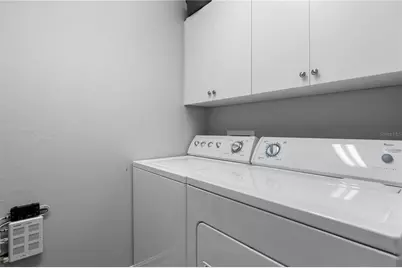 10510 Amiata Way #303, Fort Myers, FL 33913 - Photo 27