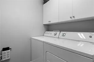 10510 Amiata Way, Fort Myers, FL 33913 - Photo 27