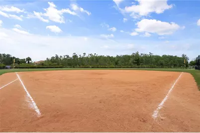 10510 Amiata Way #303, Fort Myers, FL 33913 - Photo 41