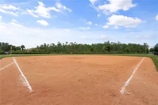 10510 Amiata Way, Fort Myers, FL 33913 - Photo 41