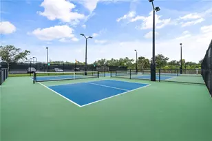 10510 Amiata Way, Fort Myers, FL 33913 - Photo 39