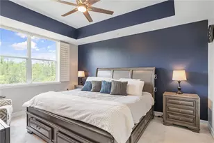 10510 Amiata Way, Fort Myers, FL 33913 - Photo 19