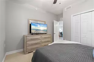 10510 Amiata Way, Fort Myers, FL 33913 - Photo 25