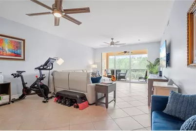 10510 Amiata Way #303, Fort Myers, FL 33913 - Photo 13