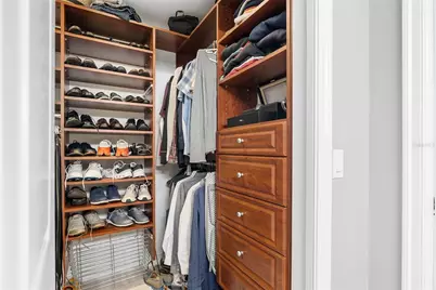 10510 Amiata Way #303, Fort Myers, FL 33913 - Photo 23