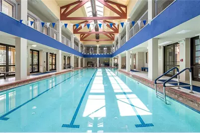 10510 Amiata Way #303, Fort Myers, FL 33913 - Photo 51