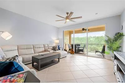 10510 Amiata Way #303, Fort Myers, FL 33913 - Photo 15