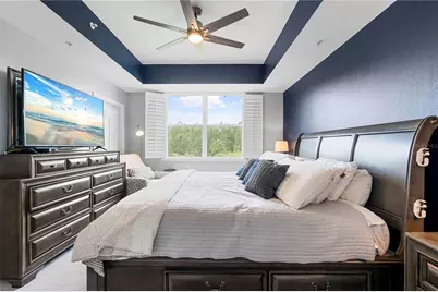 10510 Amiata Way #303, Fort Myers, FL 33913 - Photo 21