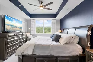 10510 Amiata Way, Fort Myers, FL 33913 - Photo 21