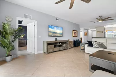 10510 Amiata Way #303, Fort Myers, FL 33913 - Photo 17