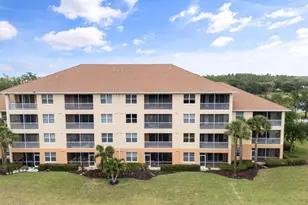 10510 Amiata Way, Fort Myers, FL 33913 - Photo 33