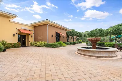 10510 Amiata Way #303, Fort Myers, FL 33913 - Photo 43