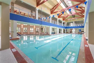 10510 Amiata Way, Fort Myers, FL 33913 - Photo 37