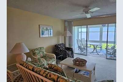 4765 Independence Drive, Bradenton, FL 34210 - Photo 11