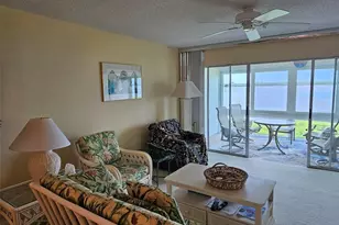 4765 Independence Dr, Bradenton, FL 34210 - Photo 11