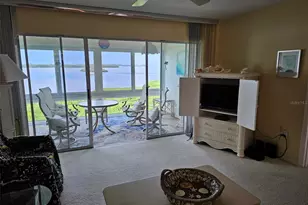 4765 Independence Dr, Bradenton, FL 34210 - Photo 13