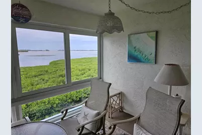 4765 Independence Drive, Bradenton, FL 34210 - Photo 23