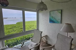 4765 Independence Dr, Bradenton, FL 34210 - Photo 23