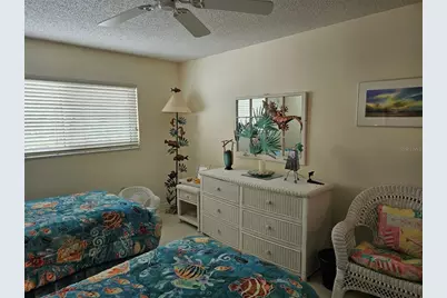 4765 Independence Drive, Bradenton, FL 34210 - Photo 21