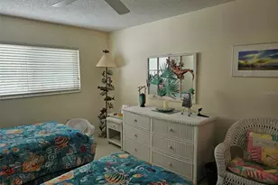 4765 Independence Dr, Bradenton, FL 34210 - Photo 21