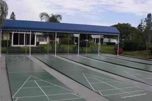 4765 Independence Dr, Bradenton, FL 34210 - Photo 35