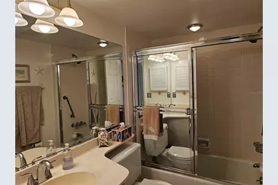 4765 Independence Drive, Bradenton, FL 34210 - Photo 25