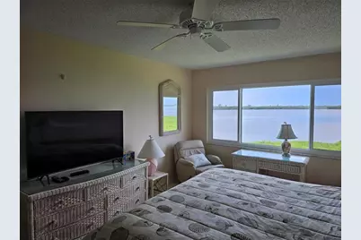 4765 Independence Drive, Bradenton, FL 34210 - Photo 17