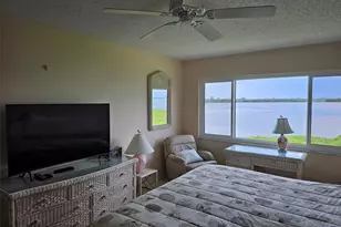 4765 Independence Dr, Bradenton, FL 34210 - Photo 17