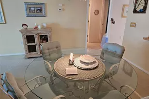 4765 Independence Dr, Bradenton, FL 34210 - Photo 7