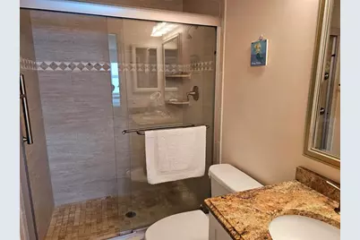 4765 Independence Drive, Bradenton, FL 34210 - Photo 13