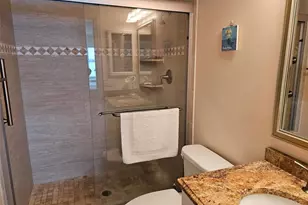 4765 Independence Dr, Bradenton, FL 34210 - Photo 13