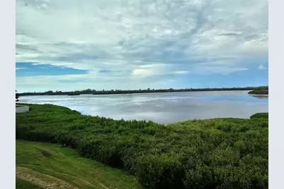 4765 Independence Drive, Bradenton, FL 34210 - Photo 29