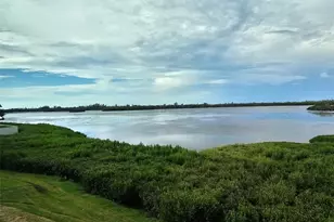 4765 Independence Dr, Bradenton, FL 34210 - Photo 29