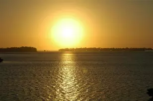 4765 Independence Dr, Bradenton, FL 34210 - Photo 39