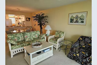 4765 Independence Drive, Bradenton, FL 34210 - Photo 9