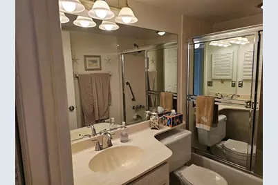 4765 Independence Drive, Bradenton, FL 34210 - Photo 23