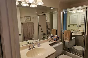 4765 Independence Dr, Bradenton, FL 34210 - Photo 23