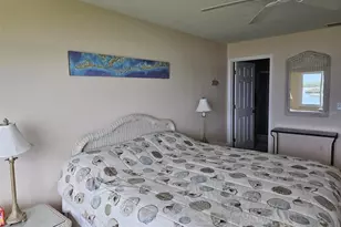 4765 Independence Dr, Bradenton, FL 34210 - Photo 11