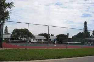 4765 Independence Dr, Bradenton, FL 34210 - Photo 33