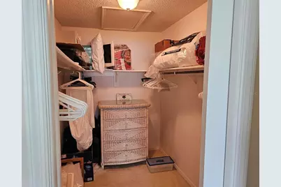 4765 Independence Drive, Bradenton, FL 34210 - Photo 15