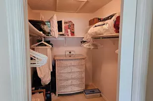 4765 Independence Dr, Bradenton, FL 34210 - Photo 15