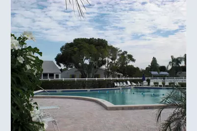 4765 Independence Drive, Bradenton, FL 34210 - Photo 33